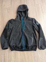 killtec Fleecejacke Gr. 140 Sachsen - Heidenau Vorschau