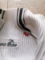 Esprit de Corp Pullover Stehkragen Gr M Reißverschluss Nordrhein-Westfalen - Erkrath Vorschau