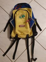 Abus Kinderrucksack Kinder Rucksack FRK 3 Helmut Rheinland-Pfalz - Weitefeld Vorschau