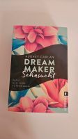 Dream Maker Sehnsucht Audrey Carlan Rheinland-Pfalz - Speyer Vorschau