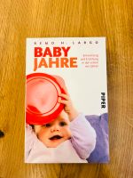 Babyjahre Buch Berlin - Wilmersdorf Vorschau