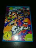 Splatoon (Wii U) Rheinland-Pfalz - Idar-Oberstein Vorschau