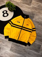 Ellesse Rimini Jacke Größe M Bremen-Mitte - Bremen Altstadt Vorschau