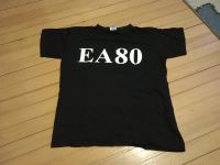 EA 80 Shirt, Punk, DIY Saarbrücken-Mitte - St Johann Vorschau
