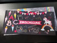 Einladungskarten Brandenburg - Bad Freienwalde Vorschau