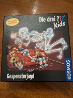 Drei Fragezeichen Kids Spiel ab 6 Jahren Bayern - Aufseß Vorschau