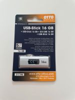 USB Stick Speicherstick 16GB Bayern - Alzenau Vorschau