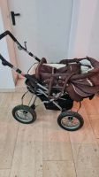 Kinderwagen Bayern - Langenbach Vorschau