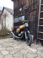 Simson Tuning Auspuff 2Takt Factory Thüringen - Erfurt Vorschau