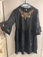 Lässige Kleid Zara Tuniken Damen Hessen - Idstein Vorschau