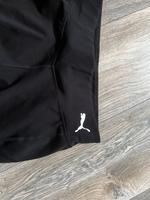 Puma Sporthose (Pamela Reif) S Krummhörn - Eilsum Vorschau