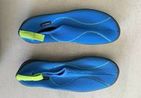 Wasserschuhe Kinder Tribord Rheinland-Pfalz - Maxdorf Vorschau