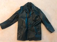 Schott Lederjacke Pferdeleder XL Schleswig-Holstein - Flensburg Vorschau