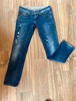 Jeans von G-Star Kreis Ostholstein - Fehmarn Vorschau