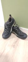 Keen Wanderschuhe Gr. 37,5 Aubing-Lochhausen-Langwied - Aubing Vorschau