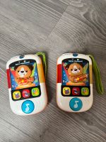 Vtech Babys Musikspaß Lerncomputer Kreis Ostholstein - Fehmarn Vorschau