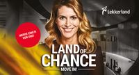 #2053192 (Lekkerland) (m/w/d) Buyer Category Tobacco Nordrhein-Westfalen - Frechen Vorschau