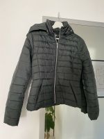 Leichte Steppjacke von ZARA in Gr. 36 ( S ) Niedersachsen - Ankum Vorschau