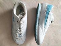 FILA Damen-Sportschuhe Berlin - Spandau Vorschau