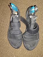 SCARPA Replex V, gr. 42 1/2 München - Untergiesing-Harlaching Vorschau
