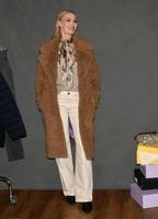 Gr. 36 40 neu Rich & Royal Teddymantel Winterjacke Mos Mosh Pulli Baden-Württemberg - Ulm Vorschau