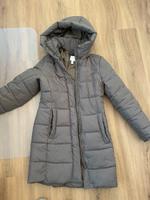Winterjacke Mantel H&M Bayern - Coburg Vorschau