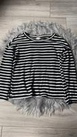 H&M Gr.S Damen Pulli Mecklenburg-Vorpommern - Malchin Vorschau