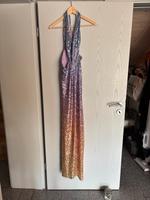 Kleid von Naked Hohberg - Hofweier Vorschau