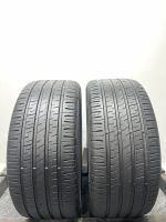 2x 245/45R18 ☀️ Sommerreifen BARUM 245 45 18 Baden-Württemberg - Rheinau Vorschau