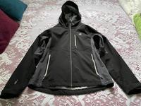 Dare2b neuwertige Funktionsjacke Gr. 40 Baden-Württemberg - Todtnau Vorschau
