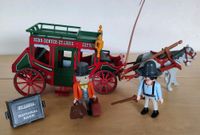 Playmobil Set 4399 Rheinland-Pfalz - Grafschaft Vorschau