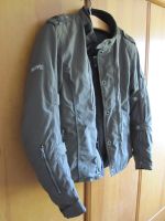 Motorrad Tourenjacke von NERVE, Gr. M Niedersachsen - Melle Vorschau