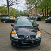 Renault Modus 1,2 Tüv bis 10.25 Lübeck - Moisling Vorschau