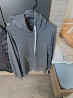 No Name Hoodie Pullover zu verschenken! Nordrhein-Westfalen - Nottuln Vorschau