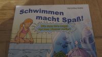 Buch für Kinder Schwimmenlernen / keine Angst vor Wasser Rheinland-Pfalz - Koblenz Vorschau