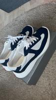 Prada Cups Navy Niedersachsen - Friesoythe Vorschau