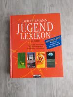 Bertelsmann Jugend Lexikon Ausgabe 2000 Leipzig - Paunsdorf Vorschau