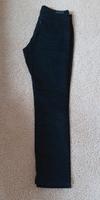 Levis Damenjeans, Demi Curve, 31/34 Wuppertal - Cronenberg Vorschau