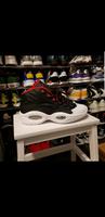 Reebok Question Harden Leather kein Jordan Häfen - Bremerhaven Vorschau