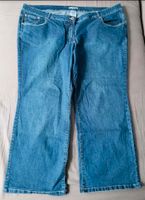 Damen Jeans blau - Größe 27 (kurz 54) - PAULA von Dollywood (2) Niedersachsen - Weyhe Vorschau