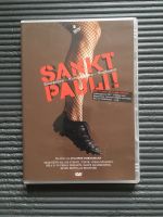 St. Pauli DVD Leipzig - Connewitz Vorschau