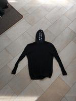 Bruno Banani xxl Kapuzenpullover Thüringen - Themar Vorschau