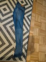 Skinny Jeans only Bayern - Hausen Oberfr. Vorschau