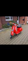 Vespa 50n special 4 Gang Niedersachsen - Haren (Ems) Vorschau