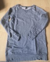 Langer Pullover /Pullover Kleid Harburg - Hamburg Heimfeld Vorschau