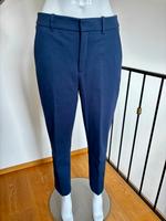 Drykorn Hose Search gr. 28/34 neu Saarland - Heusweiler Vorschau