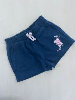 Peppa Wutz Shorts Gr.92/98 Hessen - Weiterstadt Vorschau