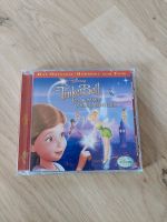 CD Disney TinkerBell Niedersachsen - Fredenbeck Vorschau