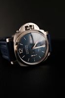 Panerai Luminor Marina 1950 3 Days Automatic PAM01393 Box + og. P Baden-Württemberg - Aalen Vorschau