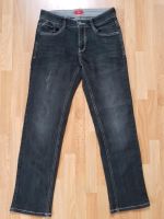 ☆TOP☆ Jeans Hose s.Oliver Regular Jungen Gr. 152 Niedersachsen - Jork Vorschau